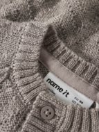 NAME IT cardigan, 13242042 50