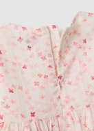 OVS kleit, cm, 002616649