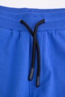 COCCODRILLO püksid EVERYDAY BOY A, sinine, ZC5120102VBA-032-128, 128 cm