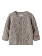 NAME IT cardigan, 13242042 50