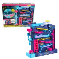 TOMY GAMES mäng Srewball Scramble, T73535