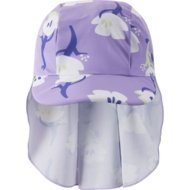 REIMA müts MUSTEKALA, 5300155A-5451, 44-46 suurus