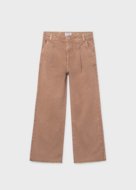 MAYORAL püksid, clay, 6.549-11, 170 cm