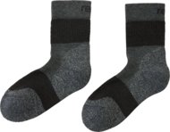 REIMA sokid Patikka, 5300277A-9401, 19/21 suurus