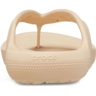 CROCS kroksid MARY JANE pruunid, 209402-2DS 45,5 suurus