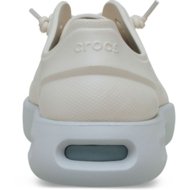 CROCS vabaaja kingad INMOTION PACER hallid, 210831-0OO 47,5 suurus