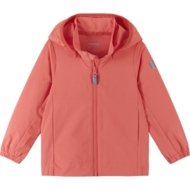 REIMA jope TURVASSA, 5100191A-3240, suurus