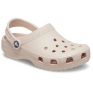CROCS kroksid QUIET roosad, 10001-6UR 38,5 suurus