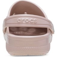 CROCS kroksid BAYA roosad, 10126-6TY 41 suurus