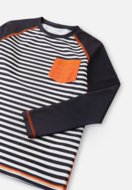 REIMA pikkade varrukatega t-särk KROOLAUS, 5200150B-9991, 104 suurus