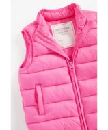 MOTHERCARE vest, BB183