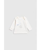 MOTHERCARE pyjama, 2 tk., IF176