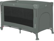 LIONELO reisivoodi-maneež ELLEN, Green sage