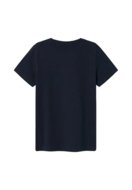 NAME IT MINECRAFT lühikeste varrukatega t-särk, 13236949 134-140