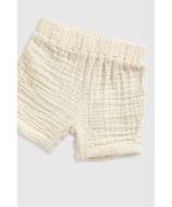 MOTHERCARE lühikeste varrukatega t-särk + lühikesed püksid, HE105