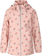 ZIG ZAG jope GRAZE, Z251004-4084, 104 cm