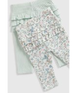 MOTHERCARE legini 2 gab., IF397 80