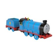 THOMAS & FRIENDS mootoriga vedur vaguniga, HFX96