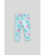 MOTHERCARE retuusid 3 tk., LL376 98