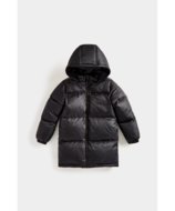 MOTHERCARE jope, CA487