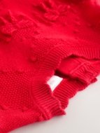 NEXT kleit ja sukapüksid, AN7949, cm