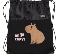 ST.RIGHT spordijalatsite kott, TO-WKS-7296-STR-SO01-ST