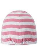 REIMA nokamüts KILPPARI, 5300161A-4371, 44 suurus