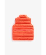 MOTHERCARE vest, BA705