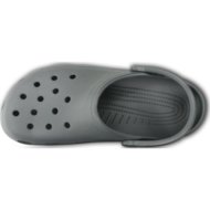 CROCS kroksid QUIET hallid, 10001-0DA 47,5 suurus