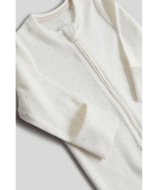 MOTHERCARE zīdaiņu kombinezons, AW29401 68 cm