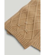 MOTHERCARE cepure, šalle un cimdi, AW11601 m.