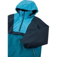 REIMATEC jope Teivola, waterproof, 5100373A-6980, suurus