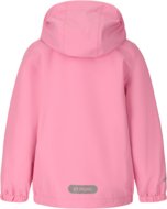 ZIG ZAG jope ORKANNA, Z261012-4391, 104 cm