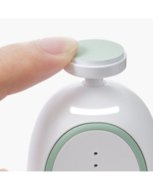 MOMCOZY elektriviil imikutele ja lastele