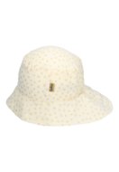 TUTU müts LENNIE, ecru, 3-006592, 50-52