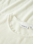 NAME IT long-sleeved t-shirt, 13228524 134-140