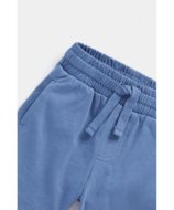 MOTHERCARE lühikesed püksid, EB171