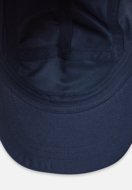 REIMA nokamüts BIITSI, 5300152A-6980, 56 suurus