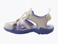 REIMA sandaalid HIEKALLA, 5400088A-0850, 37 suurus