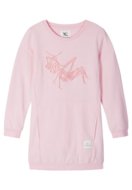 REIMA kleit VOIKUKKA, 535058-4010, suurus