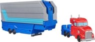 TRANSFORMERS transformer Earthspark lahingutrailer, G07505L0