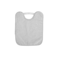 SARO veekindel põll, Glacier gray, 16445