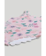 MOTHERCARE ujumistrikoo, AX33101, cm