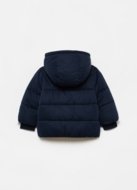 OVS Jope, 24-30 001016346