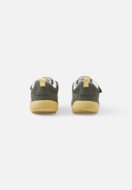 REIMATEC vabaaja kingad KIIRUS, 5400006A-8920, 21 suurus