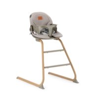 BABYTROLD söögitool FIA 2in1, Sand, H-5+SA