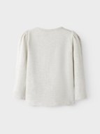 NAME IT POKEMON t-särk, 13247163-C5BBAE 110 cm