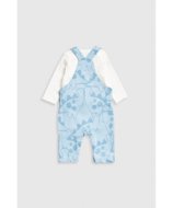 MOTHERCARE virsbūve un kombinezoni, IF529 80