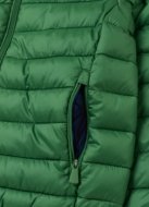 OVS jope, tumeroheline, 140 cm, 002064029