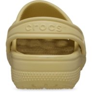 CROCS kroksid DISNEY WINNIE THE POOH kooretoonid, 206990-209 23 suurus